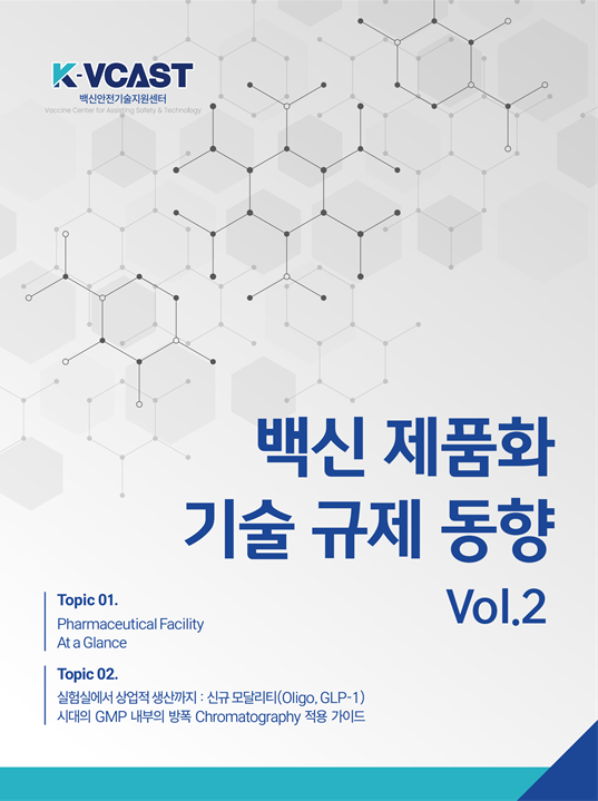 9a77cec0e72e7a06970a6b3ef5fb4015_1787813485_7693.png