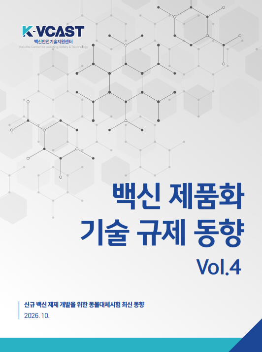 b3e1f4361e34ff7c11672d2d0b1800f9_1793258611_1237.png